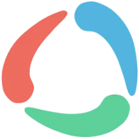 logo Elektro Servis Praha