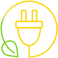 logo SOS elektor